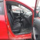 JM1DE1HY5B0116588 2011 Mazda Mazda2 auction photo thumbnail 5