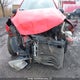 JM1DE1HY5B0116588 2011 Mazda Mazda2 auction photo thumbnail 6