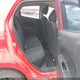 JM1DE1HY5B0116588 2011 Mazda Mazda2 auction photo thumbnail 8