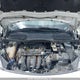 NM0LS7F79F1184116 2015 Ford Transit Connect Xlt auction photo thumbnail 10