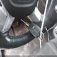 NM0LS7F79F1184116 2015 Ford Transit Connect Xlt auction photo thumbnail 11