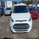 NM0LS7F79F1184116 2015 Ford Transit Connect Xlt auction photo thumbnail 12