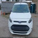 NM0LS7F79F1184116 2015 Ford Transit Connect Xlt auction photo thumbnail 13