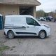 NM0LS7F79F1184116 2015 Ford Transit Connect Xlt auction photo thumbnail 14