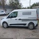 NM0LS7F79F1184116 2015 Ford Transit Connect Xlt auction photo thumbnail 15