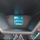 NM0LS7F79F1184116 2015 Ford Transit Connect Xlt auction photo thumbnail 16