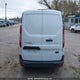 NM0LS7F79F1184116 2015 Ford Transit Connect Xlt auction photo thumbnail 17