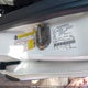 NM0LS7F79F1184116 2015 Ford Transit Connect Xlt auction photo thumbnail 18