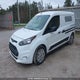 NM0LS7F79F1184116 2015 Ford Transit Connect Xlt auction photo thumbnail 2