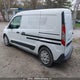 NM0LS7F79F1184116 2015 Ford Transit Connect Xlt auction photo thumbnail 3