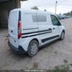 NM0LS7F79F1184116 2015 Ford Transit Connect Xlt auction photo thumbnail 4