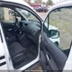 NM0LS7F79F1184116 2015 Ford Transit Connect Xlt auction photo thumbnail 5