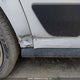 NM0LS7F79F1184116 2015 Ford Transit Connect Xlt auction photo thumbnail 6