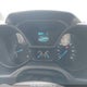 NM0LS7F79F1184116 2015 Ford Transit Connect Xlt auction photo thumbnail 7