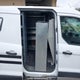 NM0LS7F79F1184116 2015 Ford Transit Connect Xlt auction photo thumbnail 8