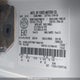 NM0LS7F79F1184116 2015 Ford Transit Connect Xlt auction photo thumbnail 9