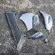 4T1S11AK4NU046079 2022 Toyota Camry Night Shade/Se auction photo thumbnail 11
