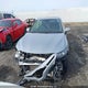 4T1S11AK4NU046079 2022 Toyota Camry Night Shade/Se auction photo thumbnail 12
