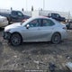 4T1S11AK4NU046079 2022 Toyota Camry Night Shade/Se auction photo thumbnail 14