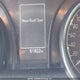 4T1S11AK4NU046079 2022 Toyota Camry Night Shade/Se auction photo thumbnail 15