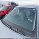 4T1S11AK4NU046079 2022 Toyota Camry Night Shade/Se auction photo thumbnail 17