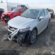 4T1S11AK4NU046079 2022 Toyota Camry Night Shade/Se auction photo thumbnail 2