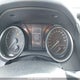 4T1S11AK4NU046079 2022 Toyota Camry Night Shade/Se auction photo thumbnail 7
