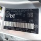 4T1S11AK4NU046079 2022 Toyota Camry Night Shade/Se auction photo thumbnail 9