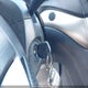 JH4CL96834C801188 2004 Acura Tsx auction photo thumbnail 11