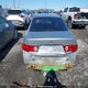 JH4CL96834C801188 2004 Acura Tsx auction photo thumbnail 17