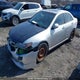 JH4CL96834C801188 2004 Acura Tsx auction photo thumbnail 2