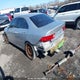 JH4CL96834C801188 2004 Acura Tsx auction photo thumbnail 3