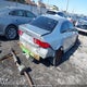 JH4CL96834C801188 2004 Acura Tsx auction photo thumbnail 4