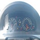 JH4CL96834C801188 2004 Acura Tsx auction photo thumbnail 7