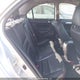 JH4CL96834C801188 2004 Acura Tsx auction photo thumbnail 8