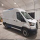 1FTBW9C80LKA73679 2020 Ford Transit T-350 auction photo thumbnail 11