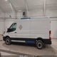 1FTBW9C80LKA73679 2020 Ford Transit T-350 auction photo thumbnail 12