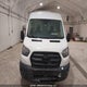 1FTBW9C80LKA73679 2020 Ford Transit T-350 auction photo thumbnail 13