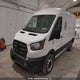 1FTBW9C80LKA73679 2020 Ford Transit T-350 auction photo thumbnail 2