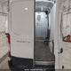 1FTBW9C80LKA73679 2020 Ford Transit T-350 auction photo thumbnail 5