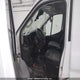 1FTBW9C80LKA73679 2020 Ford Transit T-350 auction photo thumbnail 8