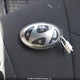 KMHLM4DG5RU796374 2024 Hyundai Elantra Essential/Luxury/Luxury W/Two-Tone Interior/Preferred/Preferred W/Tech Package auction photo thumbnail 11