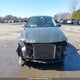 KMHLM4DG5RU796374 2024 Hyundai Elantra Essential/Luxury/Luxury W/Two-Tone Interior/Preferred/Preferred W/Tech Package auction photo thumbnail 13