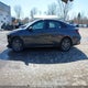 KMHLM4DG5RU796374 2024 Hyundai Elantra Essential/Luxury/Luxury W/Two-Tone Interior/Preferred/Preferred W/Tech Package auction photo thumbnail 15