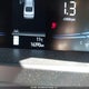 KMHLM4DG5RU796374 2024 Hyundai Elantra Essential/Luxury/Luxury W/Two-Tone Interior/Preferred/Preferred W/Tech Package auction photo thumbnail 16