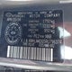 KMHLM4DG5RU796374 2024 Hyundai Elantra Essential/Luxury/Luxury W/Two-Tone Interior/Preferred/Preferred W/Tech Package auction photo thumbnail 19