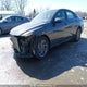 KMHLM4DG5RU796374 2024 Hyundai Elantra Essential/Luxury/Luxury W/Two-Tone Interior/Preferred/Preferred W/Tech Package auction photo thumbnail 2