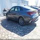KMHLM4DG5RU796374 2024 Hyundai Elantra Essential/Luxury/Luxury W/Two-Tone Interior/Preferred/Preferred W/Tech Package auction photo thumbnail 3