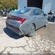 KMHLM4DG5RU796374 2024 Hyundai Elantra Essential/Luxury/Luxury W/Two-Tone Interior/Preferred/Preferred W/Tech Package auction photo thumbnail 4