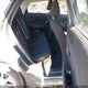 KMHLM4DG5RU796374 2024 Hyundai Elantra Essential/Luxury/Luxury W/Two-Tone Interior/Preferred/Preferred W/Tech Package auction photo thumbnail 8